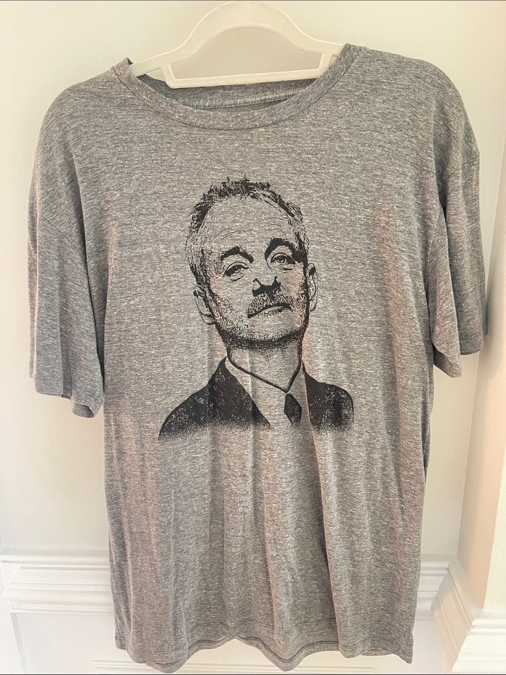 Bill Murray Chive Tee
